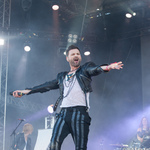Ruisrock 2015 | Ola Salo (10/280)